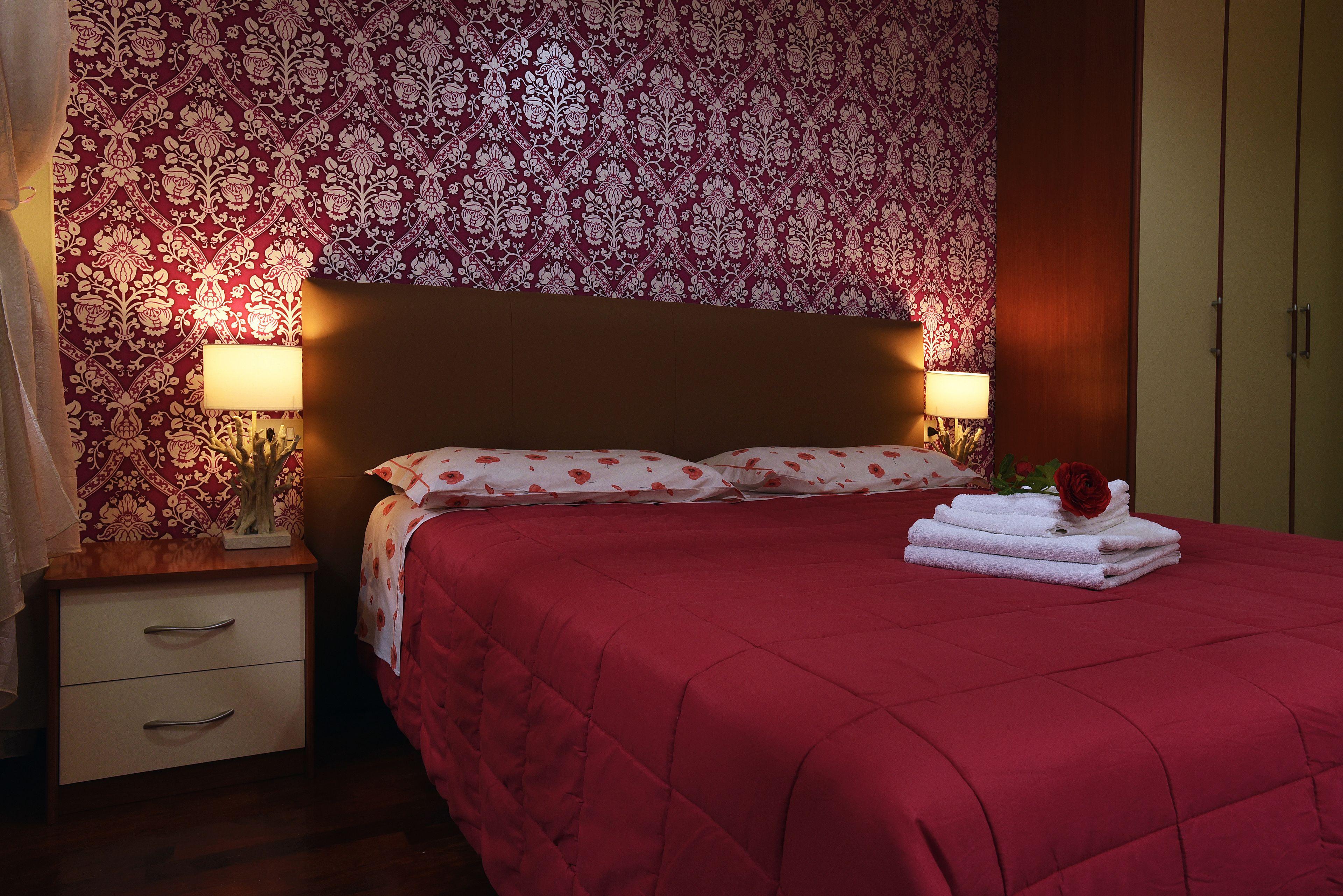 B&B Sant'Agostino — Fotos 2